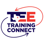 Training Connect